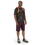 Rucksack Osprey Katari 3