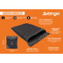 Deckenschlafsack Vango Aurora Kingsize
