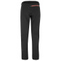 Damenhose Salewa W Terminal Pant