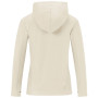 Damen-T-Shirt Dare 2b Sprint Cty Hoodie