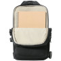 Rucksack The North Face Commuter Pack Alt Carry