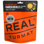 Trekkingnahrung Real Turmat Ramen mit Nudeln (Ramen Noodles with Pork)