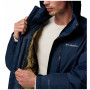 Herrenjacke Columbia Oak Harbor™ II Insulated Jacket