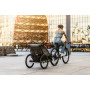 Fahrradanhänger Thule Chariot Lite1