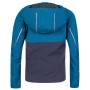 Kinder-Softshell-Jacke Hannah Wat Jr