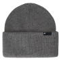 Farbe: grau