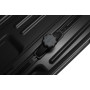 Dachbox Thule Force XT L