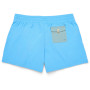 Damenshorts Cotopaxi Brinco 3" Short