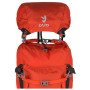 Rucksack Zajo Eiger 45 Backpack