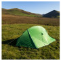 Zelt Vango Blade 200 2023
