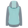 Damenjacke Dare 2b Veritas Era Jackt