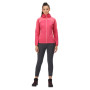 Damenjacke Regatta Wmns Tarvos IV