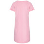 Kleid Loap Delena