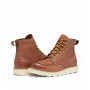 Herren Winterschuhe Sorel Slabtown 62'™ Moc Wp