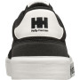 Herrenschuhe Helly Hansen Moss V-1