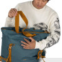 Reisetasche Osprey Daylite Large Tote