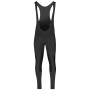 Herrenhose Etape Sprinter WS Lacl