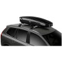 Dachbox Thule Motion XT Sport