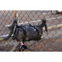 Lenkertasche WOHO X-Touring Dry Bag 7L