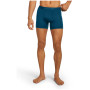 Herren-Boxershorts Icebreaker M Mer 125 Cool-Lite Anatomica Boxers