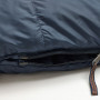 Daunenschlafsack Fjällräven Keb Three Seasons Regular