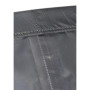Skischuhtasche Boll Dry Boot Sack M