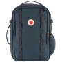 Reiserucksäcke Fjällräven Färden Carry-On Pack 30 blau Navy