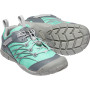 Kinderschuhe Keen Chandler Cnx Youth