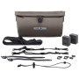 Lenkertasche Ortlieb Velo-Sling