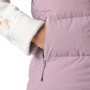 Damenweste Helly Hansen W Adore Puffy Vest