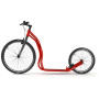 Roller Yedoo Trexx