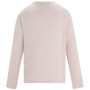Kinder-T-Shirt Regatta Winter Alvarado Pink Haze