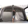 Aufblaszelt Outwell Lakeville 5SA