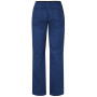 Herrenhose Hannah Blog