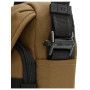 Umhängetasche Pacsafe Metrosafe X compact crossbody