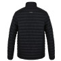 Herrenjacke Husky Noft M