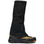 Gamaschen Black Diamond Mission Gaiters
