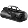 Reisetasche Ortlieb Rack-Pack Free schwarz Black