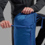 Kletterrucksack Montane Valen 40+5L