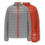 Herren-Daunenjacke MAC IN A SAC Reversible Polar Jacket (Sack)