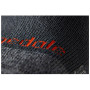 Herren-Merinosocken Bridgedale Hike MW MP Boot