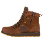 Damen Winterschuhe Kamik W' Ariel LO