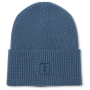 Farbe: dunkelblau