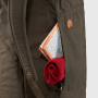 Reisetasche Fjällräven Splitpack Large