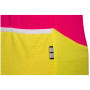 Kinder-Radtrikot Etape Peddy