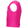 Rückenprotektor POC POCito VPD Air Vest