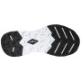 Damenschuhe The North Face Vectiv Hypnum