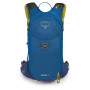 Rucksack Osprey Siskin 12