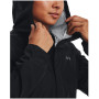 Damen-Windjacke Under Armour Cloudstrike 2.0