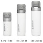 Thermoflasche Stanley Quick Flip 1060 ml 2024